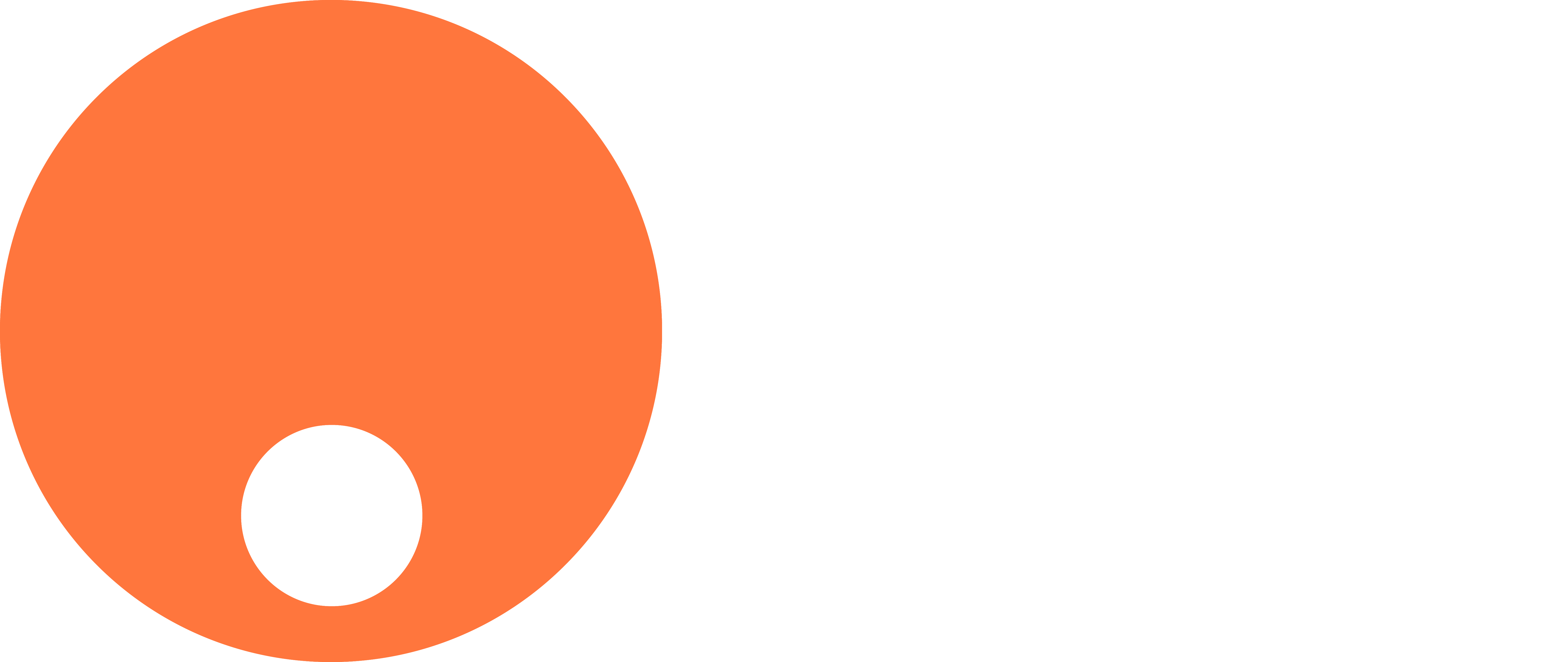 Gigz Logo